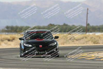 media/Jan-25-2025-SCCA SD (Sat) [[918ace9a21]]/4-Novice/Session 2 (Turn 16)/